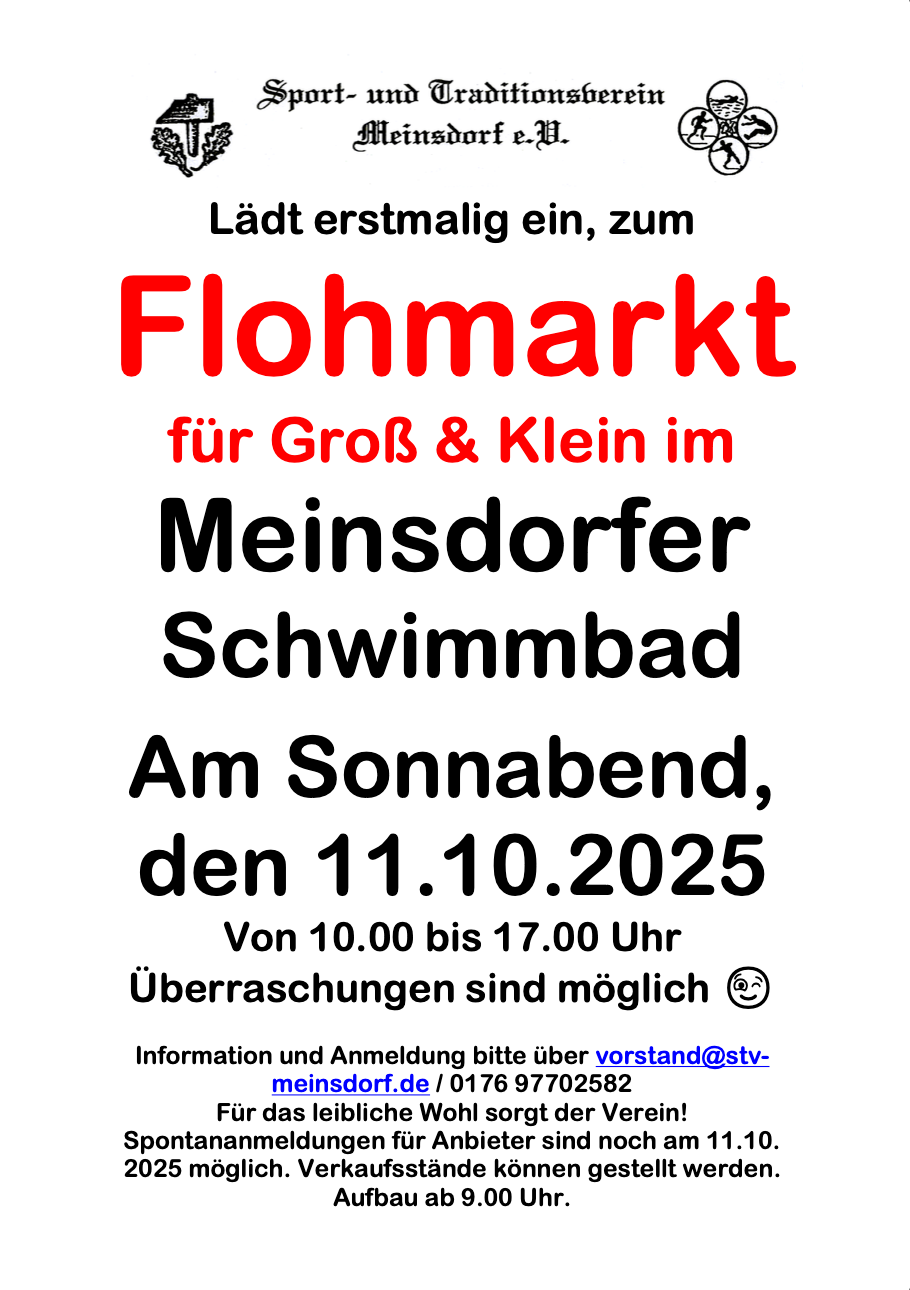 flohmarkt-2025-10-11